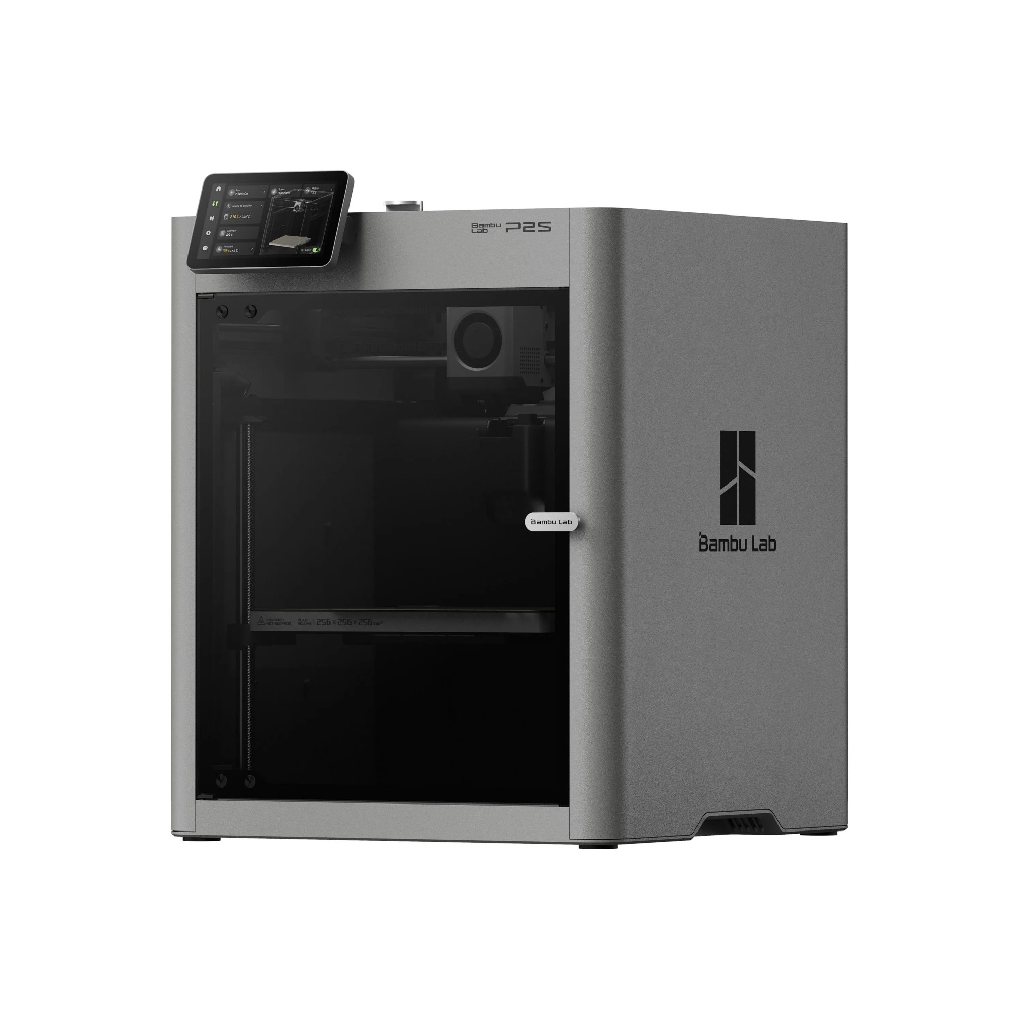 3D-принтер Bambu Lab P2S (PF004-U )